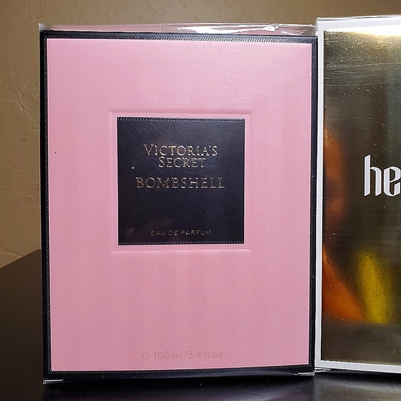 Sold! 💥Victorias secret Bombshell 100ml - Picture 3 of 6